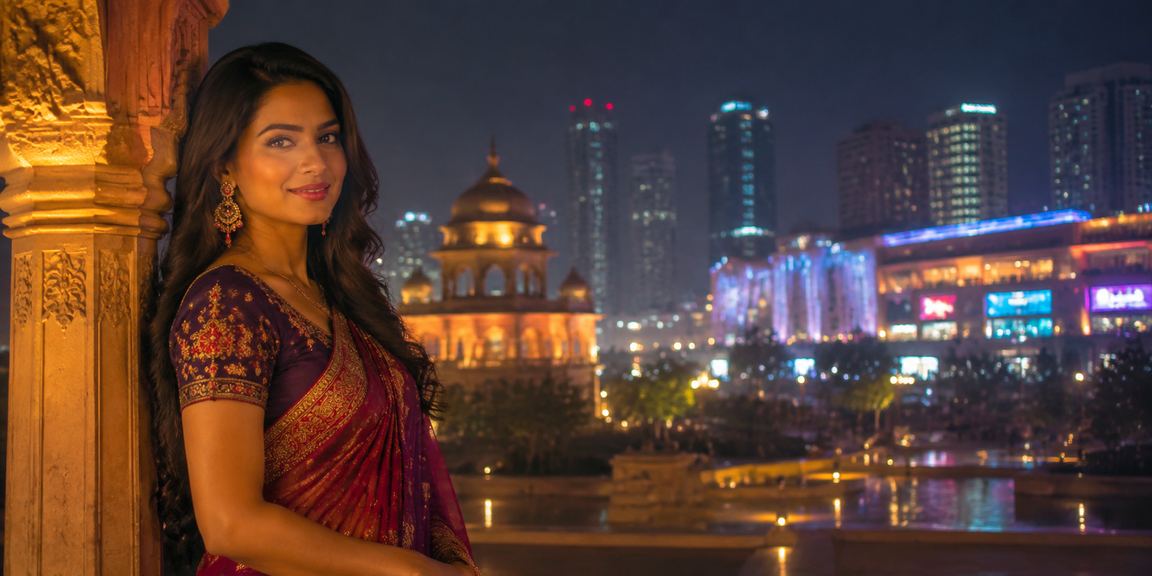 রংপুর ক্যাসিনো অ্যাপ নীয়ন লাইট
