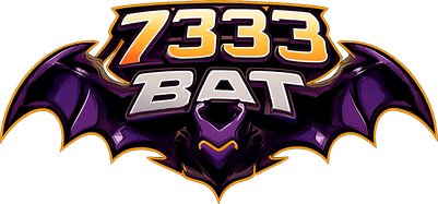 7333 bat